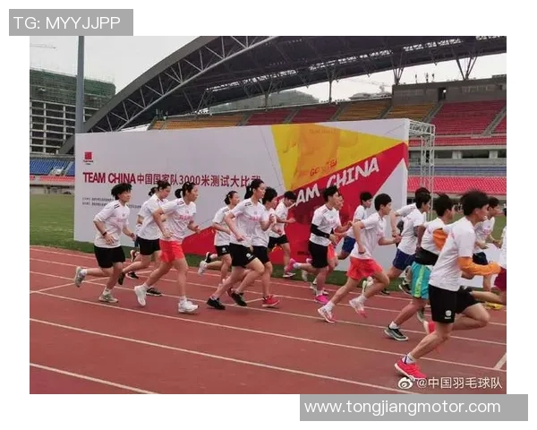 广州羽毛球队配合表现的数据分析与战术优化研究 广州羽毛球队配合表现的数据分析与战术优化研究