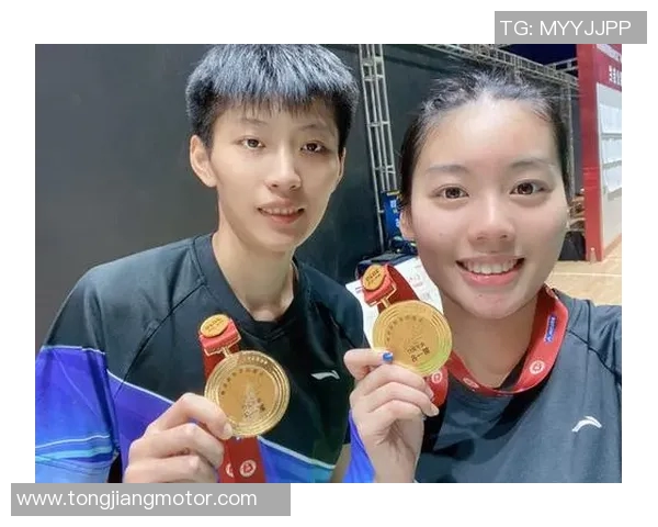 广州羽毛球队技术解析:从基础训练到比赛策略的全面探讨 广州羽毛球队技术解析:从基础训练到比赛策略的全面探讨