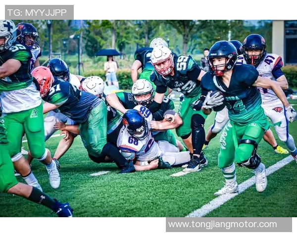 广州街舞队中路突破战术解析与实战应用探讨 广州街舞队中路突破战术解析与实战应用探讨