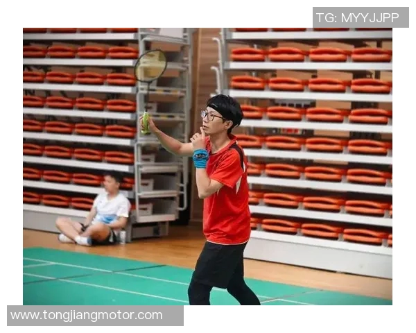 广州羽毛球队荣登全国羽毛球速度排行榜第二名的辉煌成就 广州羽毛球队荣登全国羽毛球速度排行榜第二名的辉煌成就