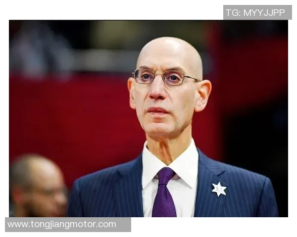 李静专访：从青涩少女到网球明星的奋斗与成长历程回顾