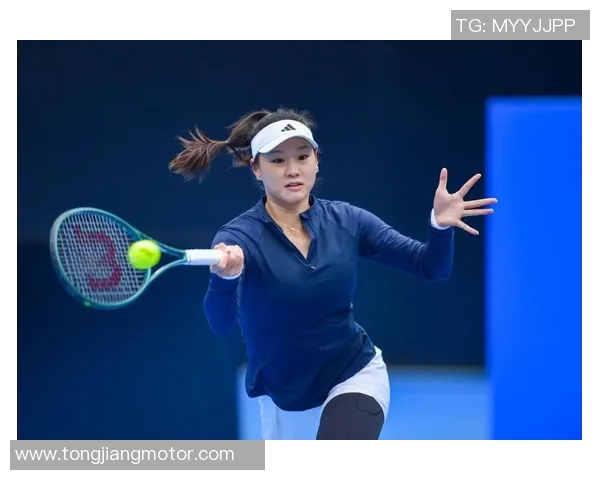 成都网球队速度对比独家分析揭示运动员表现与战术策略的深层关系