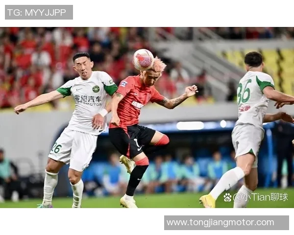 成都足球队状态分析与未来展望聚焦球队表现与发展潜力