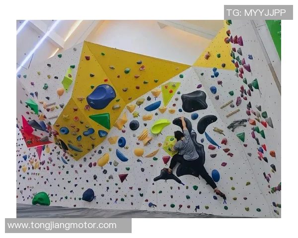 成都攀岩队的盯防策略分析与成效评估探讨