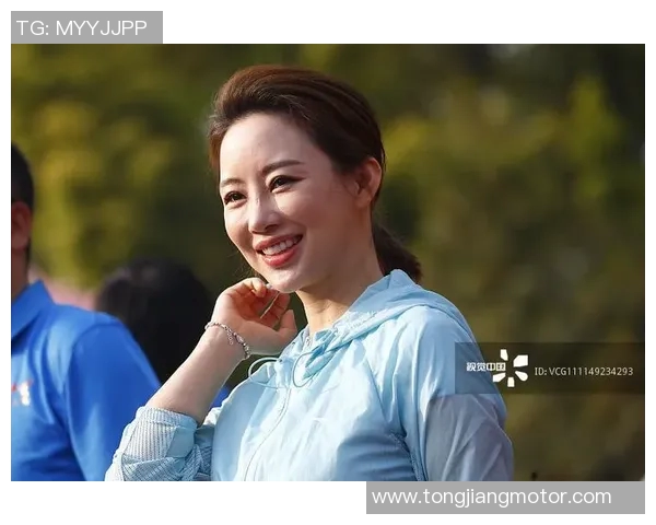 广州飞盘队在城市马拉松中的拼搏历程与梦想追逐 广州飞盘队在城市马拉松中的拼搏历程与梦想追逐