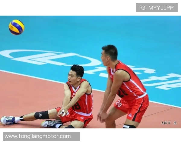 成都篮球队强势领跑联赛积分榜总积分达到81分展现冠军实力