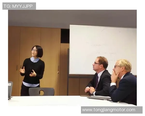 武汉街舞队引发的意识形态争议与热议背后的文化思考 武汉街舞队引发的意识形态争议与热议背后的文化思考