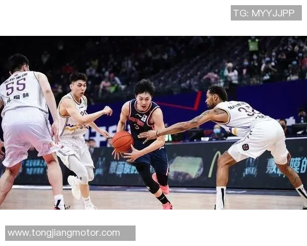 武汉篮球队阵地战分析：优劣势与未来发展方向探讨