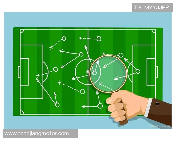 武汉足球队整体压制战术解析与其在联赛中的影响力探讨 武汉足球队整体压制战术解析与其在联赛中的影响力探讨