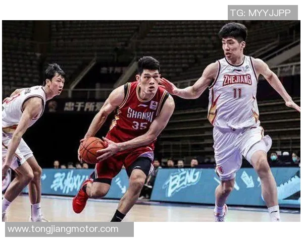 武汉篮球队在选拔赛中以83分稳居积分榜首位 武汉篮球队在选拔赛中以83分稳居积分榜首位