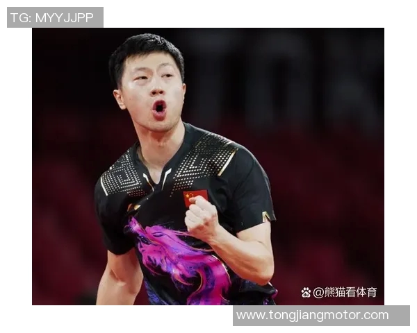 深圳乒乓球队在灵活性排行榜中荣获第二名展现卓越实力与潜力