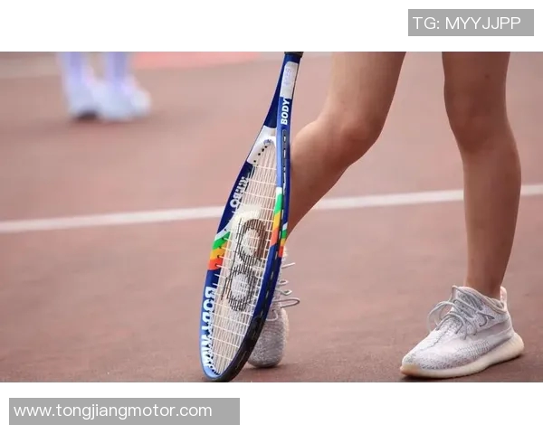 深入分析广州网球队盯防战术的特点与应用策略 深入分析广州网球队盯防战术的特点与应用策略