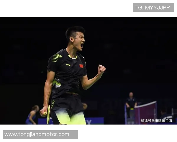 武汉羽毛球队在羽毛球耐力排行榜中荣获第三名展现出强大实力与潜力 武汉羽毛球队在羽毛球耐力排行榜中荣获第三名展现出强大实力与潜力