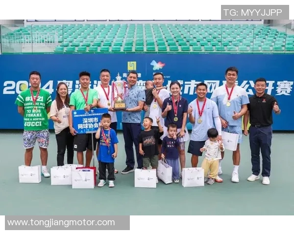 赛后分析：广州网球队与深圳网球队的默契配合与战术探讨