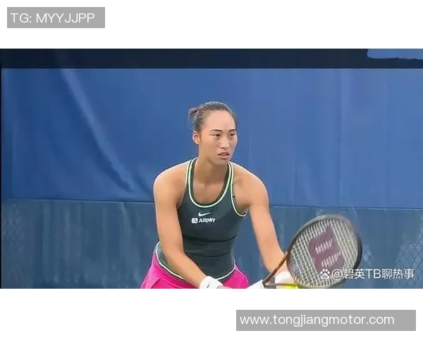 西安网球队整体表现分析：优势与不足的深度剖析