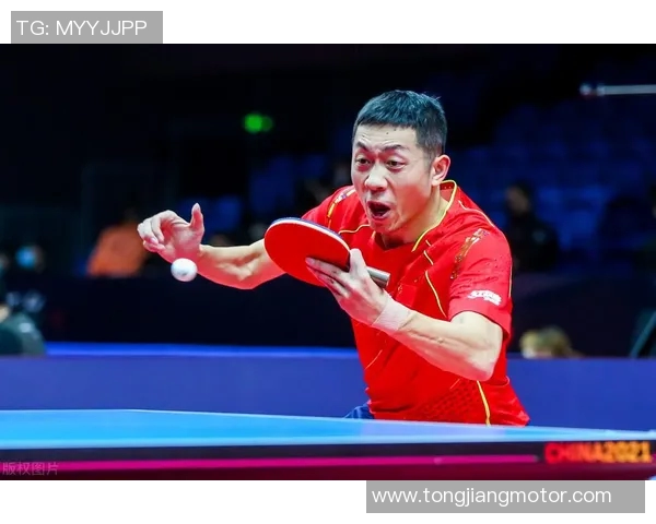 西安乒乓球队的阵地战策略与发展现状深度分析