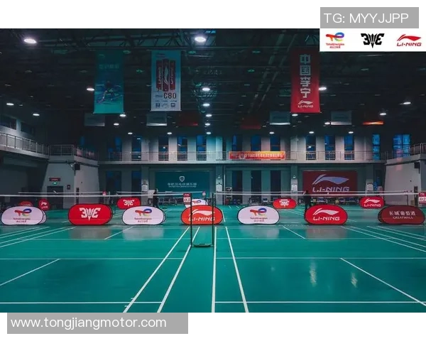 西安羽毛球队在阵地战中的表现分析与未来展望