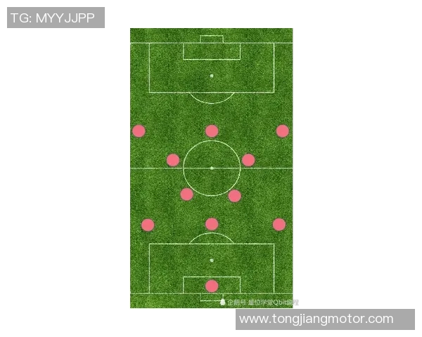 赛后分析：上海足球队与北京足球队的比赛节奏与战术对比探讨