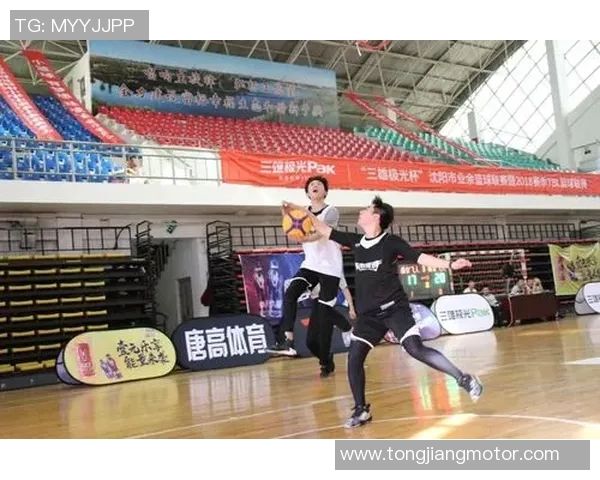 西安排球队的拼搏历程与挑战揭秘追寻梦想的足迹与荣耀之路