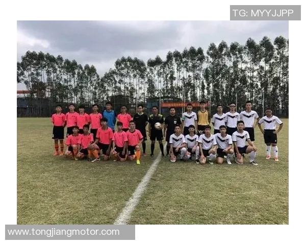 西安足球球队实力分析与表现评估探讨