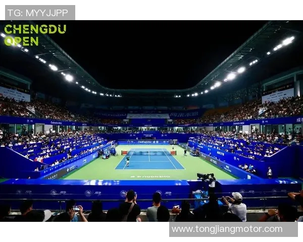 聚焦网球心理素质提升成都网球队如何应对比赛压力与挑战 聚焦网球心理素质提升成都网球队如何应对比赛压力与挑战