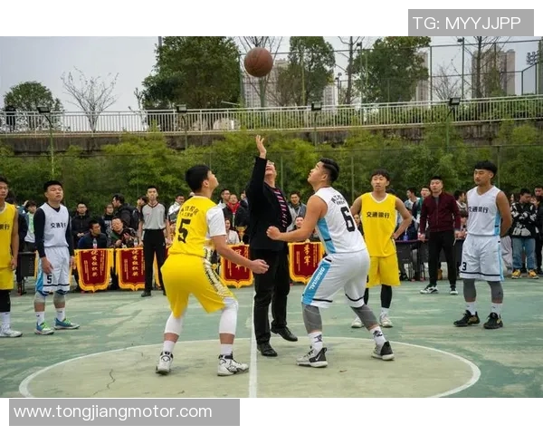 重庆篮球队在洲际杯中的技术表现分析与点评