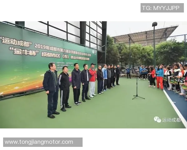 重庆网球队在全国网球节奏排名中创历史新高引发热议