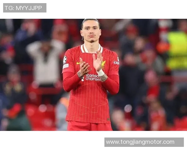 努涅斯在赛季初的表现分析与未来发展潜力展望