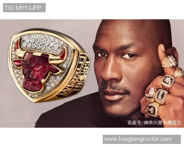 勇士与马刺72胜传奇对决精彩回放全景解析与战术分析