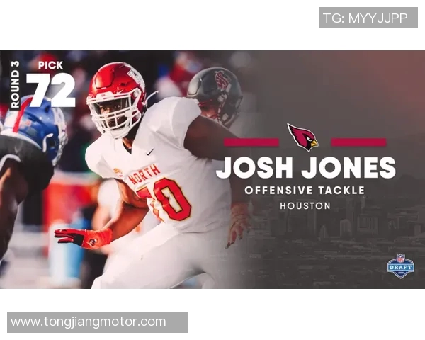 勒芒与奥兰斯的对决分析与历史交锋回顾