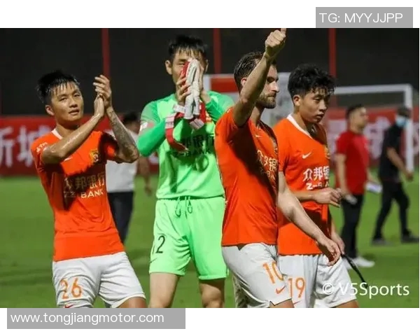 卓尔与人和精彩对决视频直播全程回顾与赛后分析