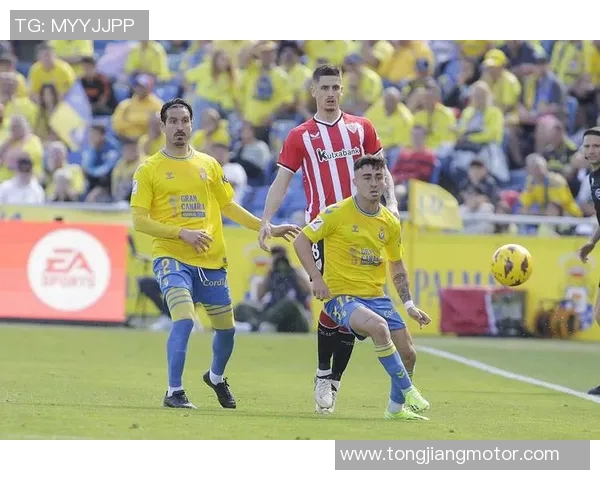 北海道与鹿角鹿岛的激烈对决展现足球魅力与团队精神的巅峰对抗