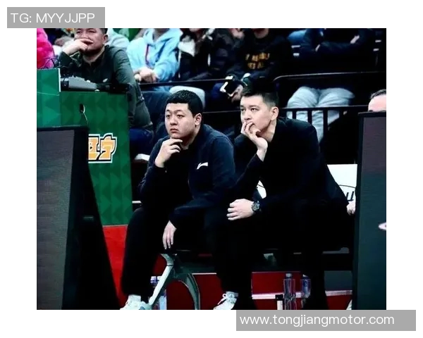 北京农商力争主场胜利辽宁本钢全力以赴争夺季后赛席位