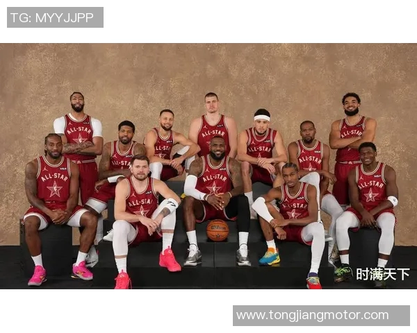 南美全明星对阵欧洲全明星精彩直播盛宴即将开启，球迷们准备好了吗