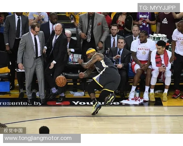 勇士与猛龙激战正酣精彩比分图片回顾与分析