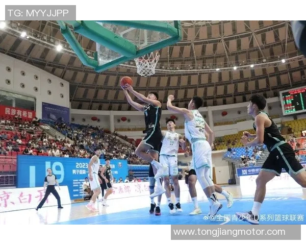 北京首钢与浙江稠州激战正酣谁能在这场对决中笑到最后