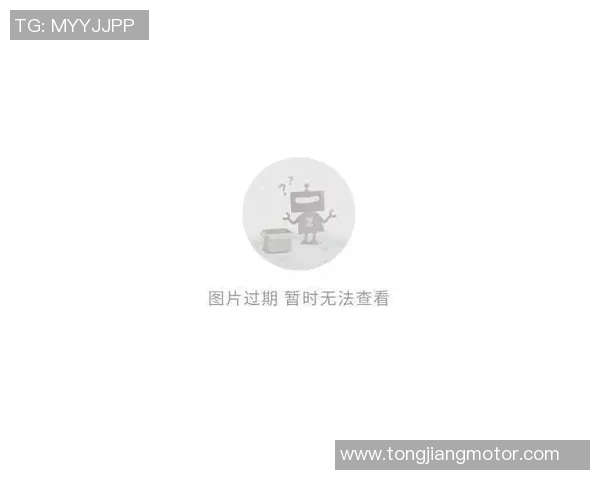 巴特与高美尔精彩对决直播全程回顾及赛后分析