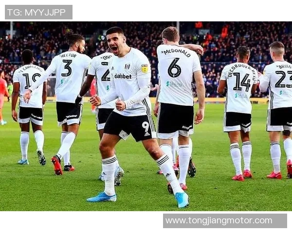 布莱顿与伯明翰对决分析及双方近期状态评估