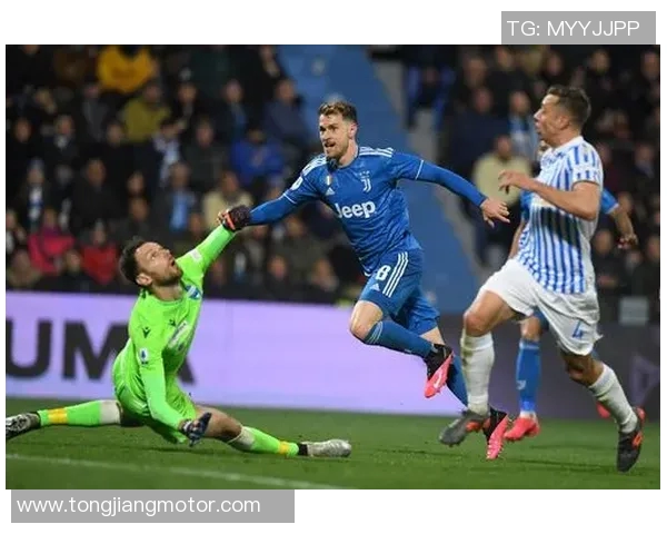 尤文图斯与斯帕尔精彩对决在线直播全程回顾与分析