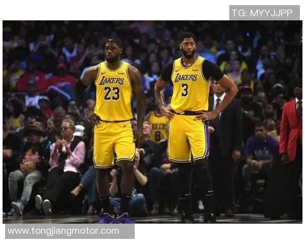 山东西王与上海激战正酣比分悬念不断引发球迷热议