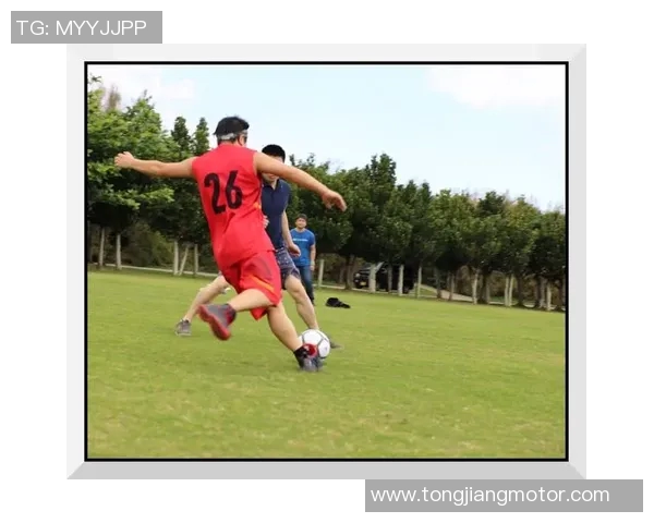 巴黎日尔曼与安德莱的巅峰对决精彩回顾与赛后分析