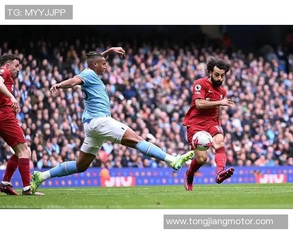 富咸对阵曼城的精彩对决揭示英超新格局的潜力与挑战