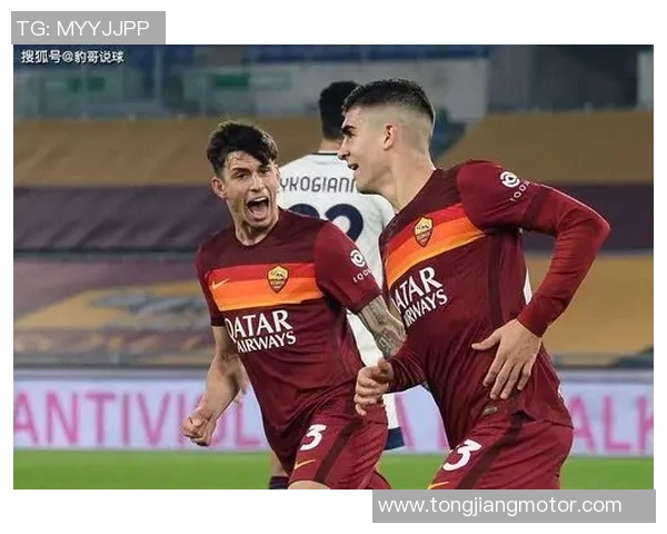 巴萨与罗马对决前瞻分析及比赛结果预测探讨