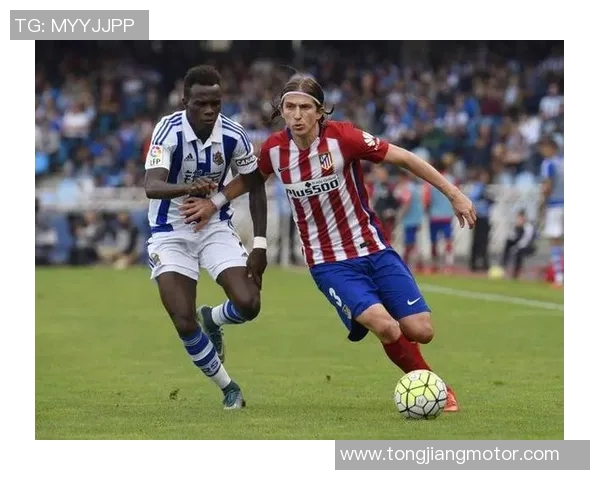 布鲁马与佐加激战正酣谁能在这场较量中笑到最后