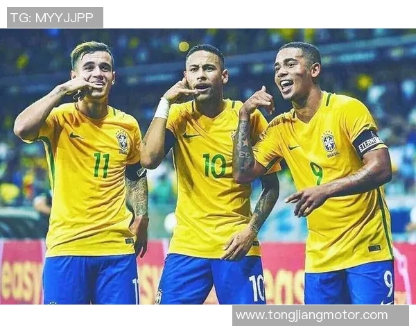 弗拉霍维奇的崛起与未来展望：如何在足球界书写传奇篇章