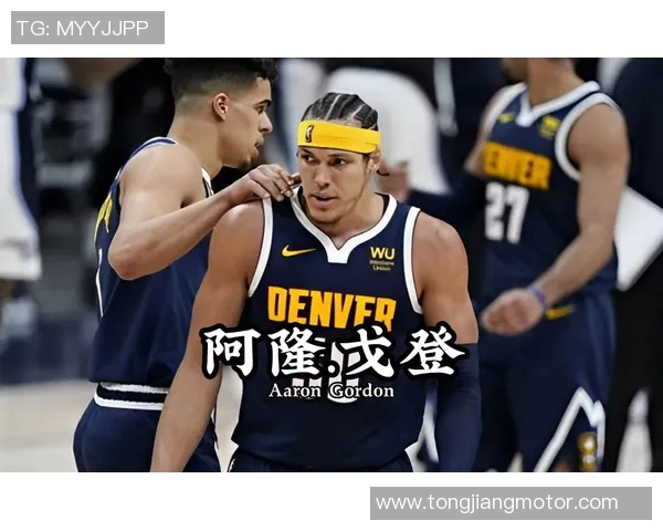 德阿隆福克斯如何引领国王队重返季后赛的辉煌之路