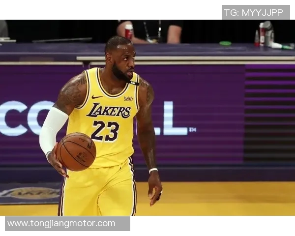 斯洛文尼亚与波兰比赛结果分析及比分预测展望