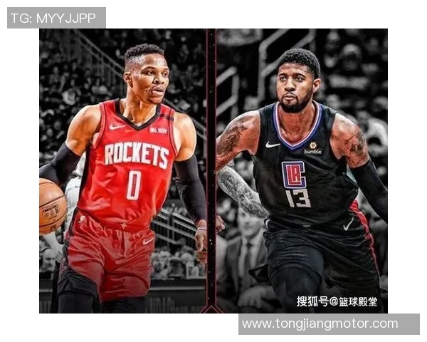 快船与火箭精彩对决在线直播全程回放与赛后分析尽在这里