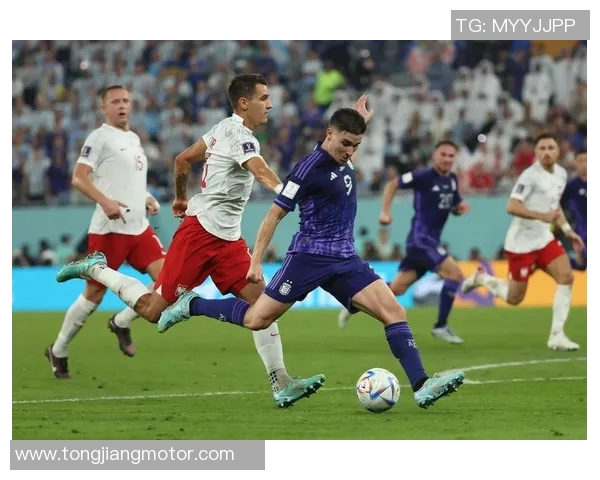 拉普拉塔与圣胡安圣的精彩对决揭示足球魅力与团队精神