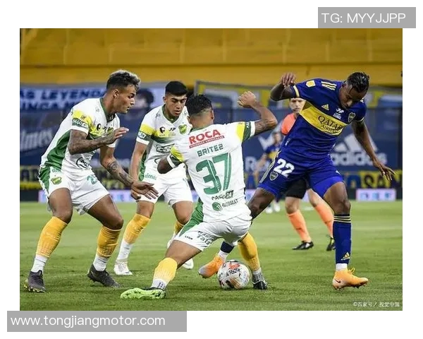 戈多伊与防守正义的较量揭示了权力与道德的深刻对抗